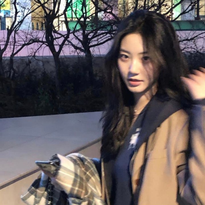 阿鲁斯的巨兽