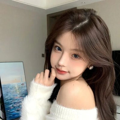 小圆满