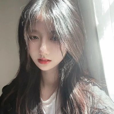 瞎猪想要飞