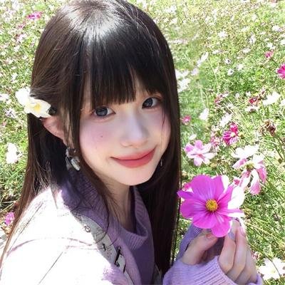 巾帼枭雄之悬崖粤语