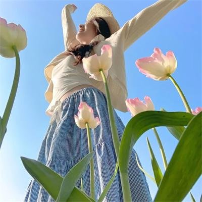 女心理师之心迷水影