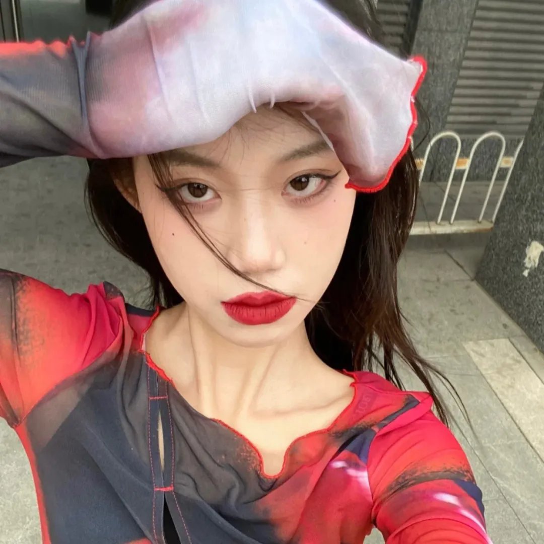 穹顶之下第三季