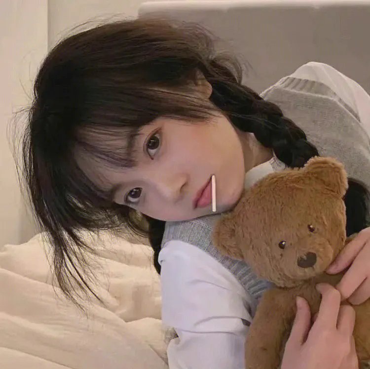 我的岳父是朱棣