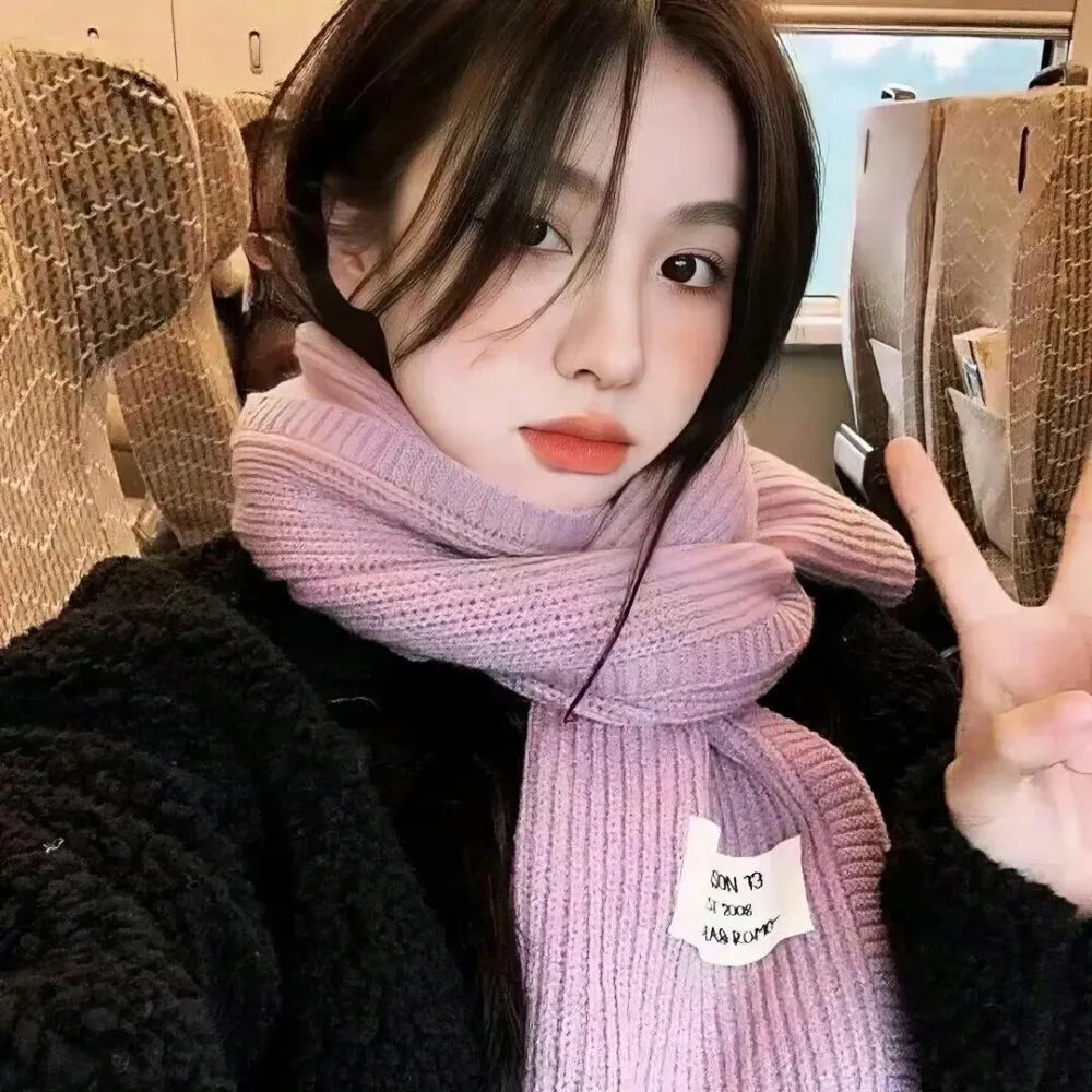 猎魔人：狼之噩梦