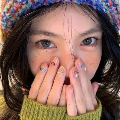 只留青春不留你