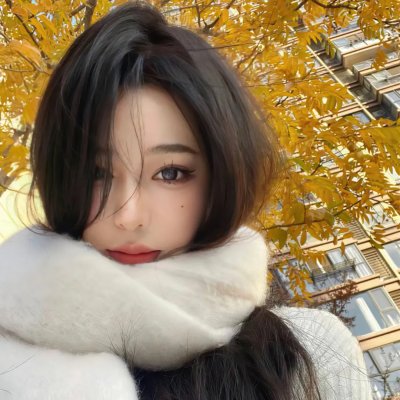 爹地追妻路漫漫萌宝在线当裁判