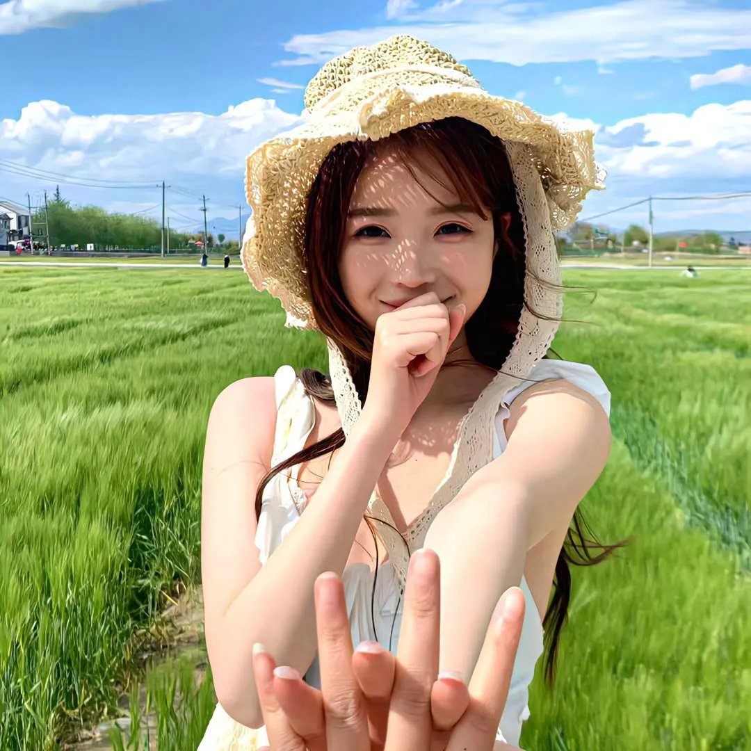 岁岁年年柿柿红