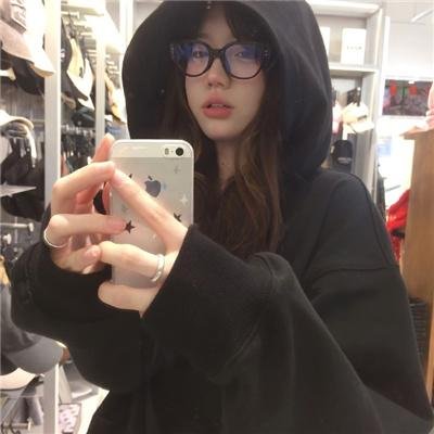 比佛利山超级警探