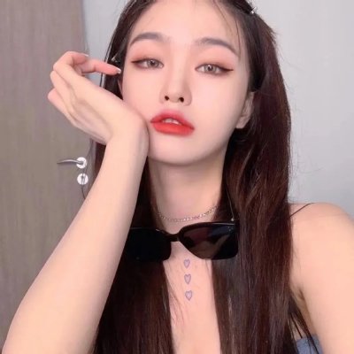 独活女子的推荐第四季