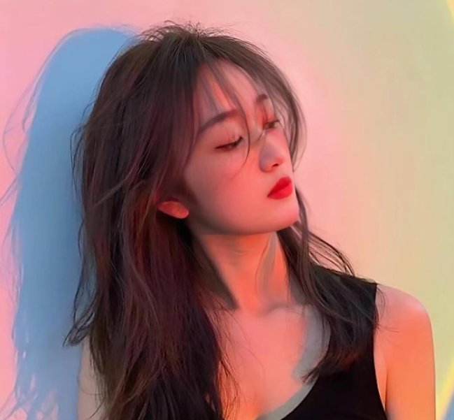 天堂镇警局第四季