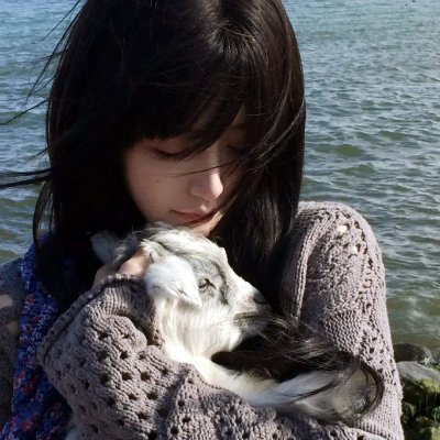 快穿恶毒女配她罢演了