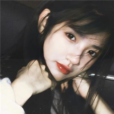 青春之旅第一季