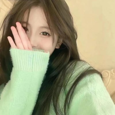 工作细胞 国语版