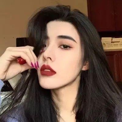 凤求凰我的老婆是女帝